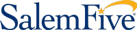 Salem Five