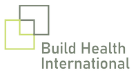 Build Health International
