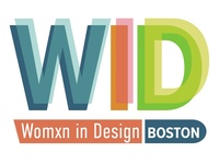 BSA Womxn in Design