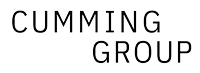 Cumming Group