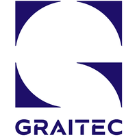 Applied Software Technology, GRAITEC