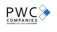 PWC Companies
