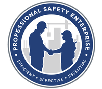 Professional Safety Enterprise, LLC