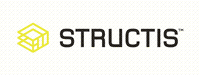 Structis Construction