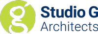 Studio G Architects