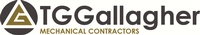 TG Gallagher, Inc.
