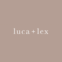 luca + lex