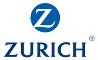 Zurich Insurance