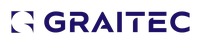 Applied Software Technology, GRAITEC