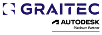 Applied Software Technology, GRAITEC