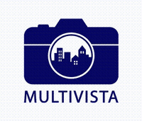 Multivista