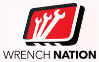 Wrench Nation