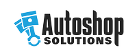 Autoshop Solutions
