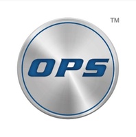 Overall Parts Solutions