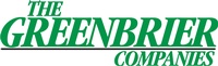 The Greenbrier Companies