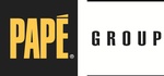 The Papé Group, Inc.
