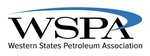 Western States Petroleum Association (WSPA)