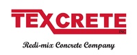 Texcrete, Inc.