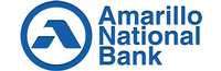 Amarillo National Bank