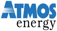 Atmos Energy Corporation