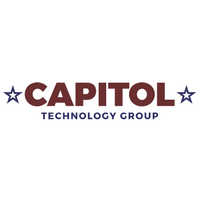 Capitol Technology Group