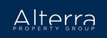 Alterra Property Group, LLC