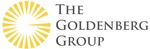 Goldenberg Group, The