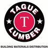 Tague Lumber, Inc.