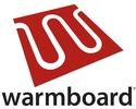 Warmboard, Inc.