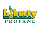 Liberty Propane