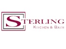 Sterling Kitchens