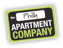 The Philly Apartment Company