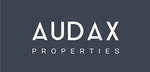 Audax Properties LLC