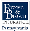 Brown & Brown of Pennsylvania (Brown & Brown Insurance)