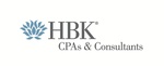 HBK CPAs and Consultants