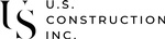 U.S. Construction, Inc.