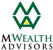 MWealth Advisors