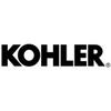 KOHLER Company