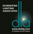 Diversified Lighting Associates