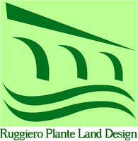Ruggiero Plante Land Design, LLC