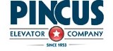 Pincus Elevator Company, Inc.