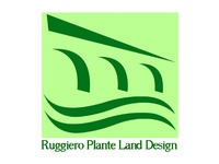 Ruggiero Plante Land Design, LLC