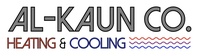 Al - Kaun Co. Heating & Cooling