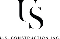 U.S. Construction, Inc.
