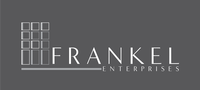 Frankel Enterprises