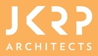 JKRP Architects