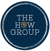The HOW Group