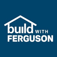 Ferguson 