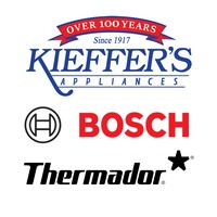 Kieffer's Appliances