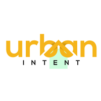 Urban Intent